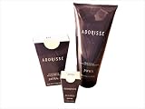  Jafra Adorisse Parfum Set (Adorisse Night)