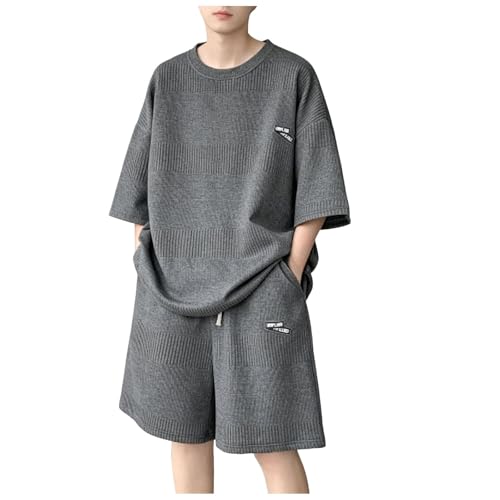 スキーウェア ハーフパンツ レーシング XXL ネイビー スキー ウェア ハーフパンツ」の人気商品一覧 | 安い商品を通販サイト
