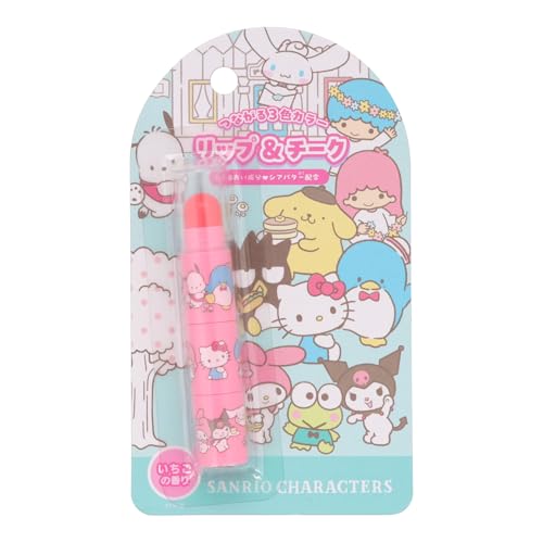 shobido ϔ TI bv`[N  TILN^[Y  SA41273 킢 v`v CN ؍CN c ̊ 