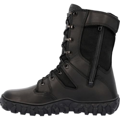 Rocky Men's S2V Predator