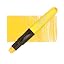Primrose Yellow