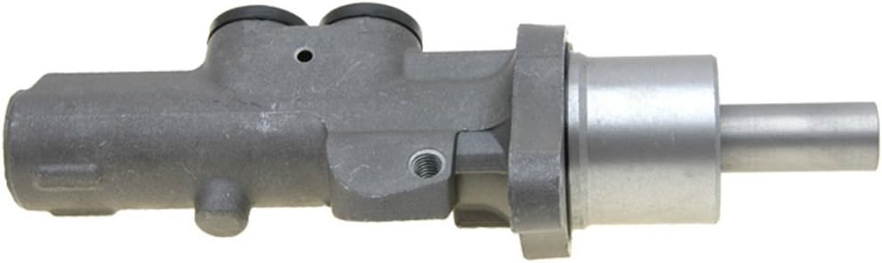 Raybestos MC391231 Professional Grade Brake Master Cylinder