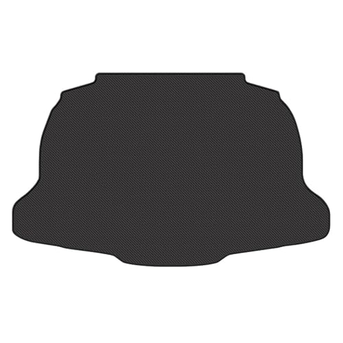 Hotfield g^ ݊i V^ J[NX 10n 2025N5`Ή gN}bg QbW}bg `01 2WD/ANZT[RZgȂ/XyA^CȂ/Q[WANeBu{bNXȂ J[{t@Co[ h