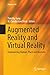 Augmented Reality and Virtual Reality: Empowering Human, Place and Business (Progress in IS)