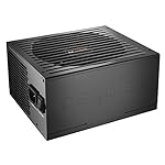 Be-Quiet-Straight-Power-11-Power-Supply-Black-650W