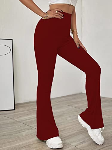 Image of Shasmi Women Business Casual Pants 57 2|Regular Fit