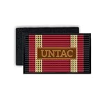 bandschnalle feuerwehr trageweise Ein Patch sagt mehr als 1000 Worte.