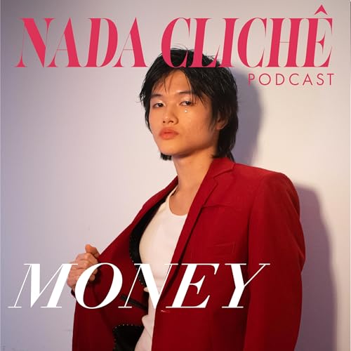 CULTURA ASIÁTICA - MONEY