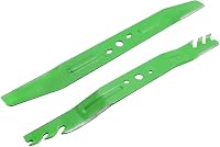 BeadChica LM2135SP Lawn Mower Blade Compatible