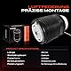 Frankberg Luftfederung Luftfeder Hinterachse Links Kompatibel mit CLS C218 2011-2017 CLS Shooting Brake X218 2012-2017 E-Klasse W212 2009-2016 E-Klasse T-Model S212 2009-2016 Replace# 2123204325