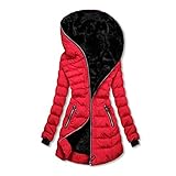 damen fleecejacke ohne kapuze jeanshemd damen jacke damen winter cordjacke damen jacke damen lang regenjacke gefüttert damen bomberjacke damen langarmshirts für damen windbreaker damen wasserdicht winterjacke mit fell damen trainingsjacke damen dicke strickjacke damen jacke kariert damen strickjacke lang damen winterjacken damen übergangsjacke damen schwarz mantel damen kurz ärmellose jacke damen puffer jacke damen sweatjacke damen winter fliesjacke damen warm