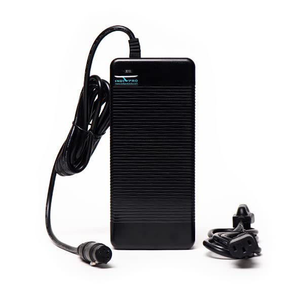 Hard Carrying Case for Handheld Game Consoles - Protective Shell and Accessories Storage Bag for Miyoo mini+ / Mini Plus and RG35XX Plus (Pink)