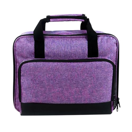 Wsikafxn vWFN^[P[X vWFN^[obO ANZT[[|Pbgt L[P[X c[&ANZT[Ή p[v