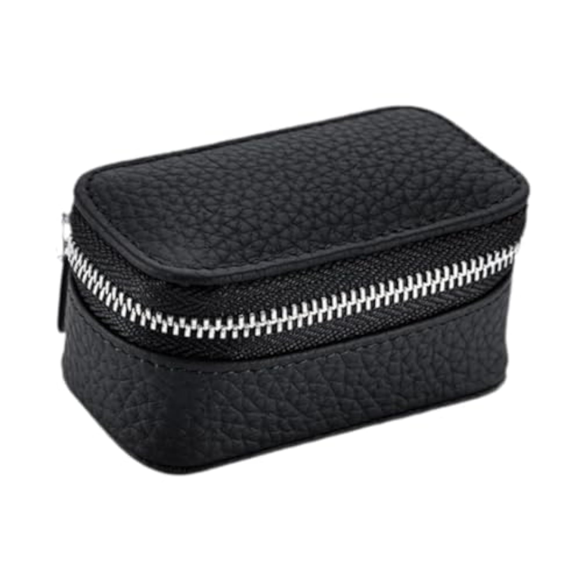 Mini Jewelry Earring Necklace Storage Gift Box