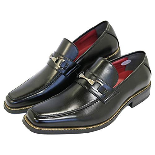 [^P][] Y h rWlXV[Y TK191 TK192 TK193 TK573 TK575 for men (26.0, yFz TK193_ubN)