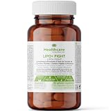 🔥 APOYO AL METABOLISMO: Con L-Carnitina, Sinetrol XPur, Café Verde y Té Verde, ingredientes asociados al metabolismo energético