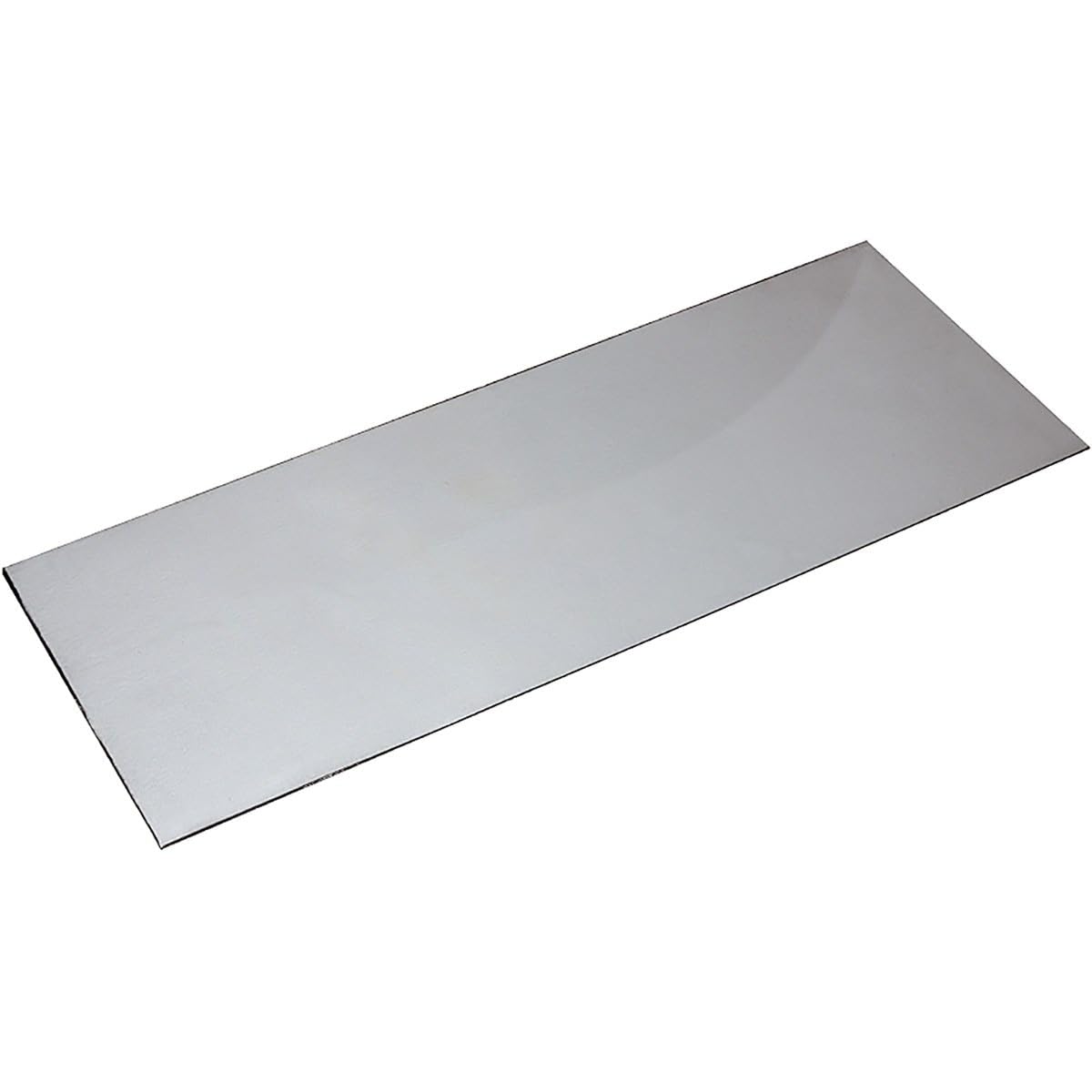 ライト(LITE) ゴルフチューンナップ用品 バランスアップ業務用 140X390  G637 w17b8b5 Amazon | ライト(LITE) ゴルフチューンナップ用品 バランスアップ業務