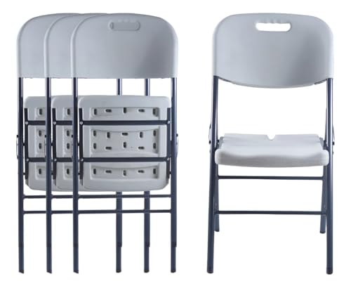 Sillas marca LOOMBER