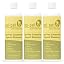 16 Fl oz ( Pack of 3)
