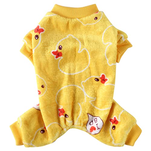 What are the Best  dog pjs Our Picks