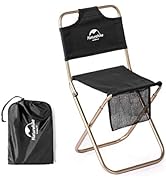 Small manufacture image 18