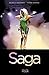 Saga Vol. 4