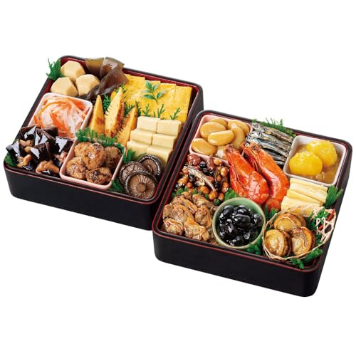 y2026zaZbg| 18i 2`3lO d tKvydszy͂snFEzy1230͂zy͂wsz