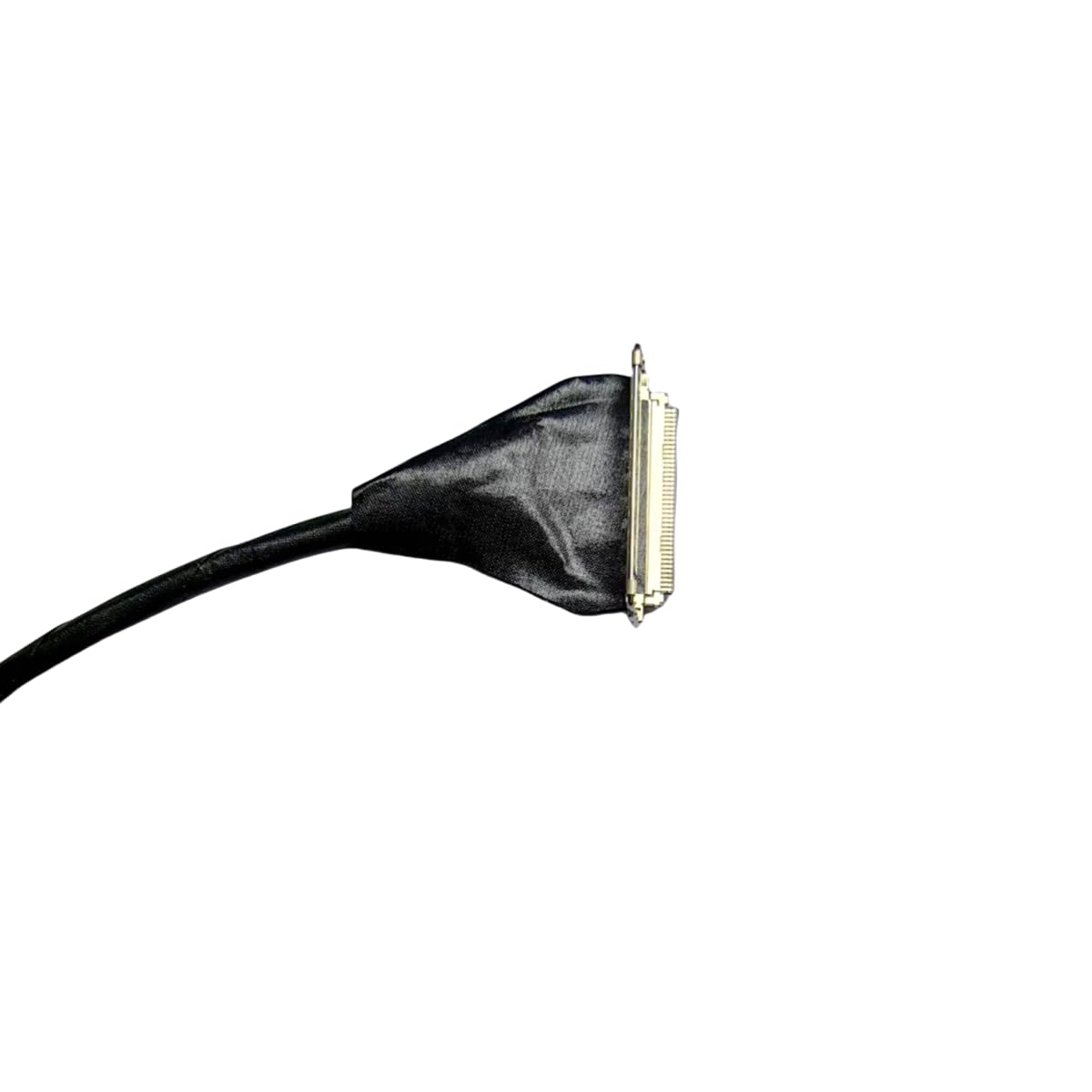 Replacement Laptop AC DC Charging Port Dock Connector Jack Cable Fit for Microsoft Surface Laptop 3/4/5 Model 1867 1868 1872 1873 1950 1951 1952 1953 1958 1959 1979 1978 (15inch)