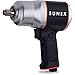 Sunex Tools (SUNSX4350) 1/2" Composite Body Impact Wrench