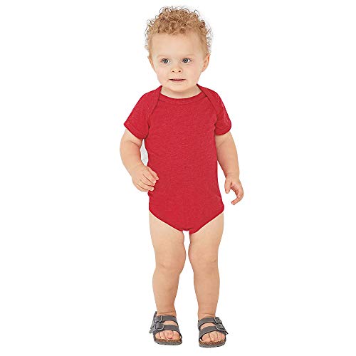 Just Poopin You Know How I Be Baby Bodysuit/Toddler T-Shirt Funny Quote2