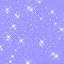 Transparent Purple