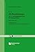 Produktbild GIS-Dienstleistungen - Teil A: Leistungsphasen nach GIS-Basissystemen: AHO Heft 10 (Schriftenreihe des AHO)
