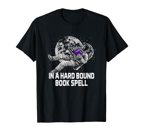 In a Bound Book Spell �u�b�N���[�� � �{ ���l T�V���c