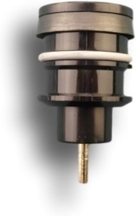 for SLOAN G1009A REPAIR KIT PISTON ASM 1.5 URINAL 0307192 Replaces Parts