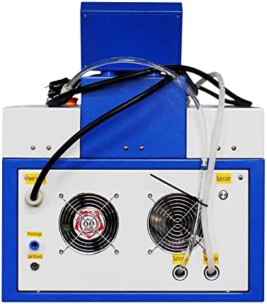Laser Jewelry Welder 200W Jewelry Spot Welder Laser Welding Machine 220V for Rings Pendants Bracelets Platinum Gold Spot Welding — 사진 3