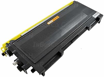 1x Vikdo Toner for Lenovo LJ 2000/LJ 2050 N/M 3020/M 3120/M 3220/M 7020/M 7030/M 7120/M 7130