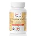 Produktbild ZeinPharma Myo-Inositol 500mg  60 Kapseln (Monatspackung)  Glutenfrei, vegan, koscher & halal