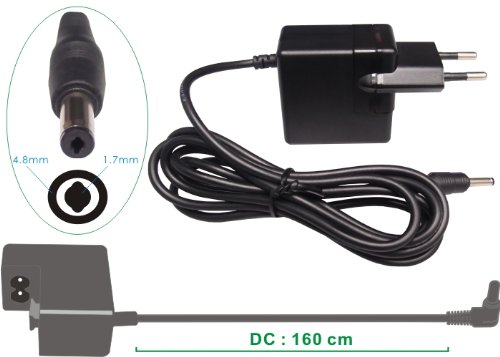 Amazon.co.jp: TollCor バッテリー充電器 交換用 Panasonic Lumix DMC