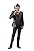 Kotobukiya Gotham Oswald Chesterfield Cobblepot Toy