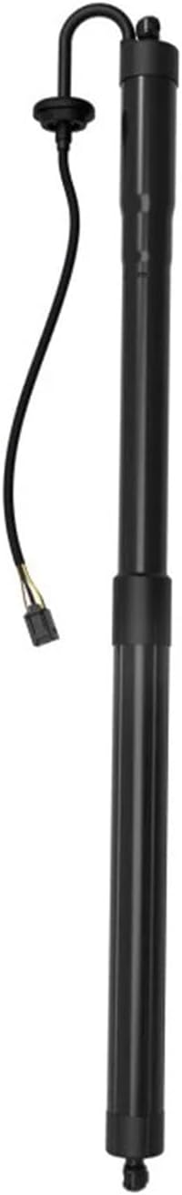 OE: 32357571 Suitable for V60 and above car accessories electric tailgate support rod tailgate hydraulic support rod(Single)