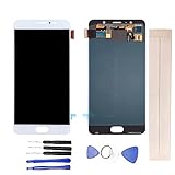 meizu pro 6 plus Compatible con:Mei-zu Pro6 Pro 6 Plus