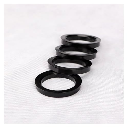 Bague de centrage 73.1-54.1mm pour rouler serein lors de vos trajets