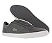 Lacoste Men's Lerond 316 1 Spm Fashion Sneaker