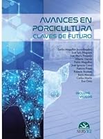 Avances en porcicultura. Claves de futuro (Spanish Edition) 8417640932 Book Cover