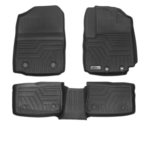 [�����Ԑ����m�ďC] �N���t�g���[�N�X �v���{�b�N�X160�n �t���A�}�b�g �� �h�� [�ې􂢉\] [�s�b�^���t�B�b�g] 3D �}�b�g �Ԏ��p 1�E2��� ���� �A�N�Z�T���[ CRAFT WORKS NSP160V NCP160V PROBOX �yA�z