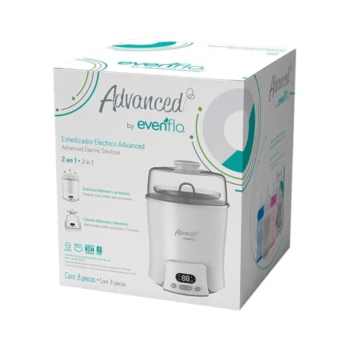 Accesorios De Alimentación, Baby Product Imagen adicional