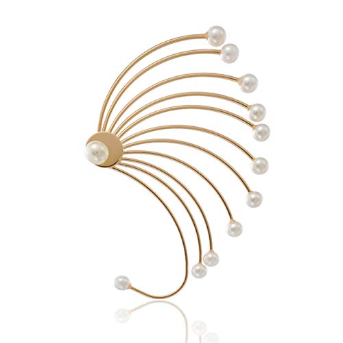 Preisvergleich Produktbild Stella - Nicht zutreffend Keine Keine Angabe