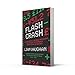 Flash Crash: A Trading Savant, a Global Manhunt and the Most Mysterious Market Crash in History