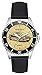 Produktbild Geschenk für Insignia Fahrer Fans Kiesenberg Uhr L-20313