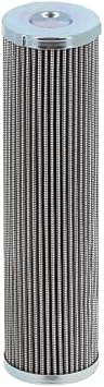 Hydraulic oil filter SH57157 AXE14583 1874243 114908A1 | Compatible For JOHN DEERE 7180 7280 7350 7380 7400 7450 7480 7500 7550 75807 7807 780PRODRIVE 7800 Tractor